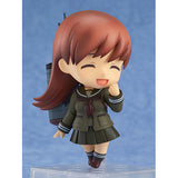 Good Smile Nendoroid 431 Kantai Collection KanColle Ooi