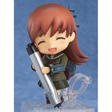 Good Smile Nendoroid 431 Kantai Collection KanColle Ooi
