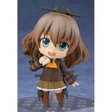 Good Smile Nendoroid 481 Kantai Collection KanColle Kumano