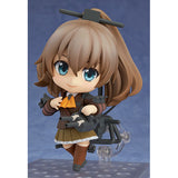 Good Smile Nendoroid 481 Kantai Collection KanColle Kumano