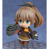 Good Smile Nendoroid 481 Kantai Collection KanColle Kumano