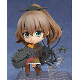 Good Smile Nendoroid 481 Kantai Collection KanColle Kumano