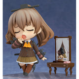 Good Smile Nendoroid 481 Kantai Collection KanColle Kumano