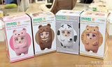 Good Smile Nendoroid More Face Parts Case