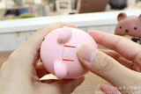Good Smile Nendoroid More Face Parts Case