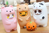 Good Smile Nendoroid More Face Parts Case