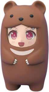 Good Smile Nendoroid More Face Parts Case