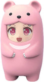 Good Smile Nendoroid More Face Parts Case