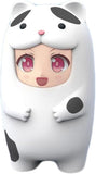 Good Smile Nendoroid More Face Parts Case