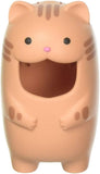 Good Smile Nendoroid More Face Parts Case