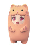 Good Smile Nendoroid More Face Parts Case