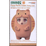 Good Smile Nendoroid More Face Parts Case
