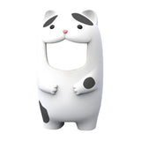 Good Smile Nendoroid More Face Parts Case