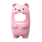 Good Smile Nendoroid More Face Parts Case