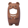 Good Smile Nendoroid More Face Parts Case