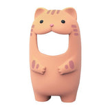 Good Smile Nendoroid More Face Parts Case