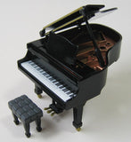 Kadokawa Nodame Cantabile Classical Instrument Selection (set of 11)
