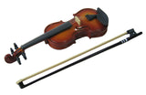 Kadokawa Nodame Cantabile Classical Instrument Selection (set of 11)