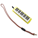 Kadokawa Nodame Cantabile Classical Instrument Selection (set of 11)