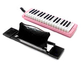 Kadokawa Nodame Cantabile Classical Instrument Selection (set of 11)
