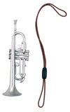 Kadokawa Nodame Cantabile Classical Instrument Selection (set of 11)
