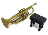 Kadokawa Nodame Cantabile Classical Instrument Selection (set of 11)