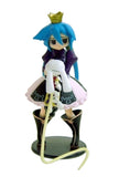 Takara TOMY Yujin SR SEGA Gals collection 03 girl figure (set of 6)