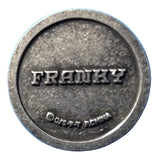 Popy Plex TV animation One Piece Treasure Discovery box (Random 1 pcs)