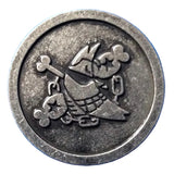 Popy Plex TV animation One Piece Treasure Discovery box (Random 1 pcs)