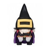 Popy Plex Anime Chara Heroes One piece vol 11 New World Arc mini big head figure (set of 24)