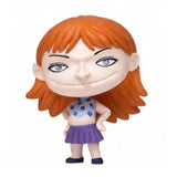 Popy Plex Anime Chara Heroes One piece vol 11 New World Arc mini big head figure (set of 24)
