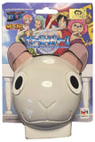 Megahouse One Piece Image Treasures Character trading figure (set of 6)