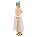 Bandai TV animation One Piece Super Styling New World figure Collection
