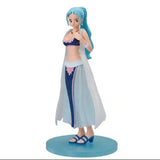 Bandai TV animation One Piece Super Styling New World figure Collection