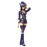 Bandai One Piece Locations Unlimited Cruise figure Collection ep 1 (set of 6)