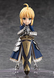 Phat Parfom 006 Fate/stay night Unlimited Blade Works saber action figure