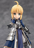Phat Parfom 006 Fate/stay night Unlimited Blade Works saber action figure
