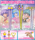 Kotobukiya Persia the Magic Fairy Chopstick Persia Hayami