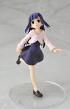 CafeReo Kannagi Crazy Shrine Maidens figure Collection (set of 8)