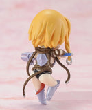 Hobby Japan Puchitto! Queen's Blade Petit Figure Vol. 1 (set of 6)