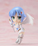 Hobby Japan Puchitto! Queen's Blade Petit Figure Vol. 1 (set of 6)