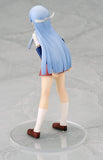 CafeReo Kannagi Crazy Shrine Maidens figure Collection (set of 8)
