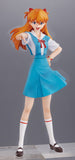 Bandai Neon Genesis Evangelion Portraits character figure 9 (set of 5)