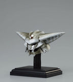 Bandai Monster Hunter Kabuto Hunting Armor Helmet collection (set of 7)