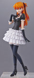 Bandai Neon Genesis Evangelion Portraits character figure 9 (set of 5)