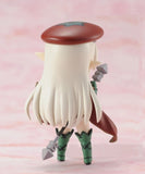 Hobby Japan Puchitto! Queen's Blade Petit Figure Vol. 1 (set of 6)