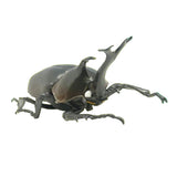 F-toys Mushiking King of Beetles Insect Hunter Stag Beetle 2013 (set of 5)