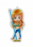 Sen-Ti-Nel One Piece New World Mugiwara Reuninon 3D Wall Display Art (set of 9)