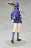 CafeReo Kannagi Crazy Shrine Maidens figure Collection (set of 8)