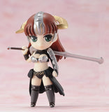 Hobby Japan Puchitto! Queen's Blade Petit Figure Vol. 1 (set of 6)